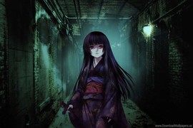 [Avatar]