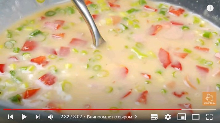 Готовим просто,вкусно,быстро: два простых рецепта для тех, кто привык удивлять! 8 