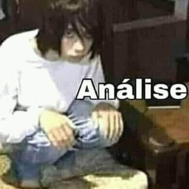 [Avatar]