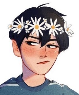 [Avatar]