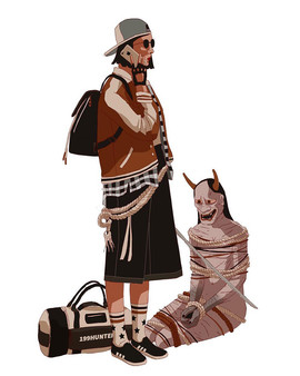 [Avatar]