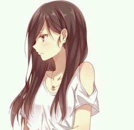 [Avatar]