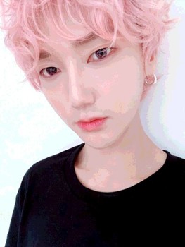 Аватар _BTS_ONE_LOVE_