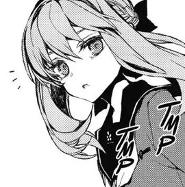 [Avatar]