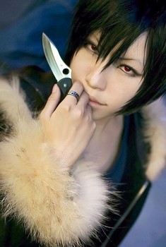 [Avatar]