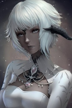 Булочка небес