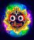 Jagannath