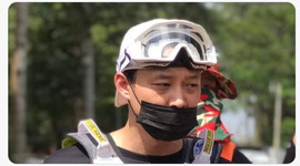 [Avatar]