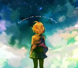 [Avatar]