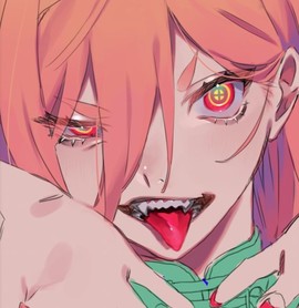 [Avatar]