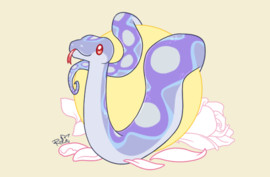 [Avatar]