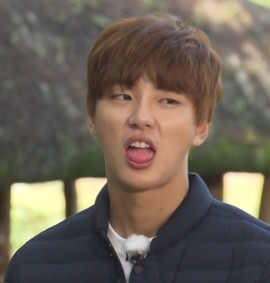[Avatar]