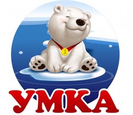 [Avatar]