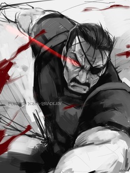[Avatar]