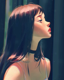 [Avatar]