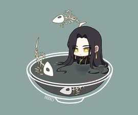 [Avatar]