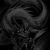 _Traum_