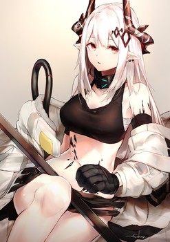 volkova.viza@