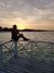 vita_rome