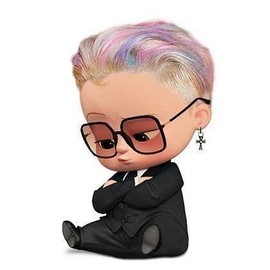 [Avatar]