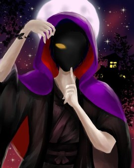 [Avatar]
