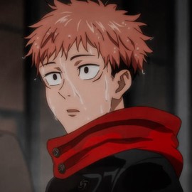 [Avatar]