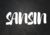 SANSIN