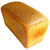Bread какой-то