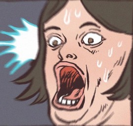 [Avatar]