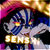 Senshi2