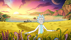 [Avatar]