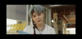 [Avatar]