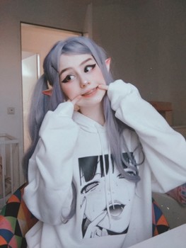 [Avatar]