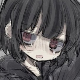 [Avatar]