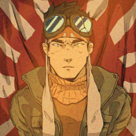 [Avatar]