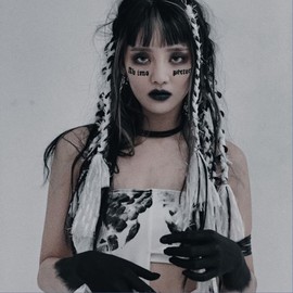 [Avatar]