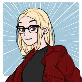 [Avatar]