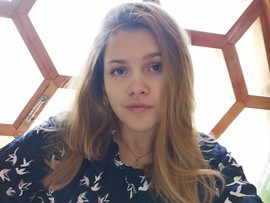 [Avatar]
