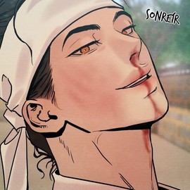 [Avatar]