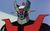MazingerG