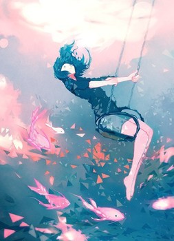 [Avatar]