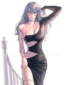 [Avatar]