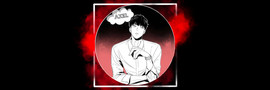 [Avatar]
