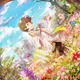 [Avatar]