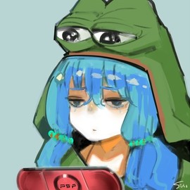 [Avatar]