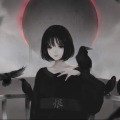 [Avatar]