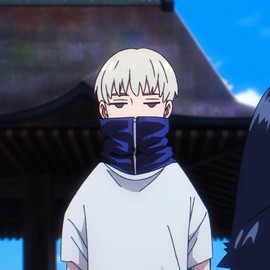 [Avatar]