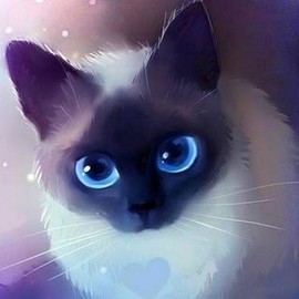 [Avatar]
