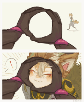 [Avatar]
