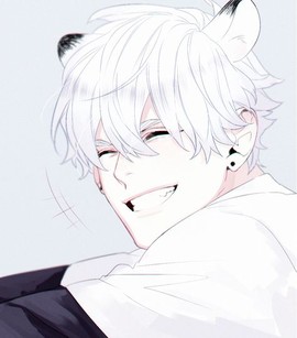 [Avatar]
